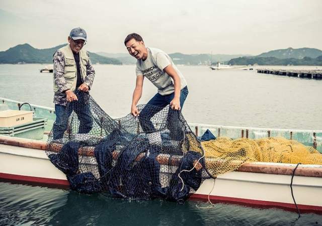vaqueros-pescadores-1.jpg