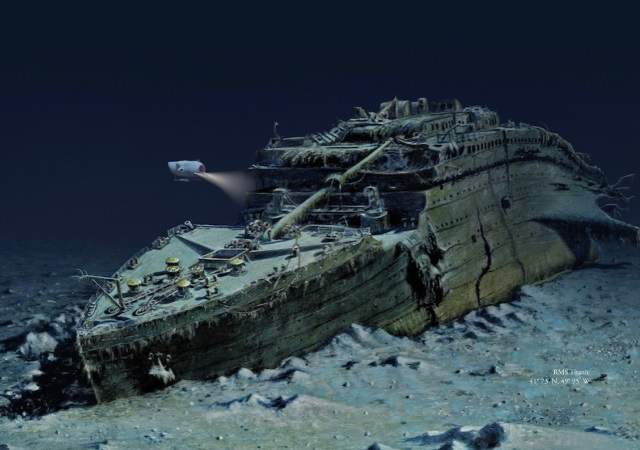 titanic-restos-1.jpg