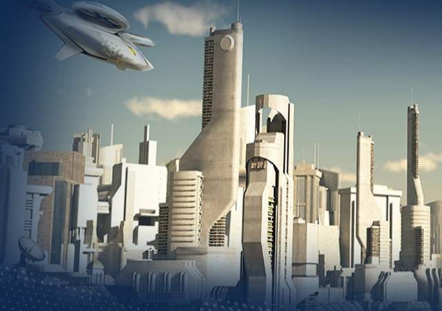 city-airbus-1.jpg