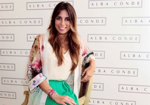 melissa-moda.jpg