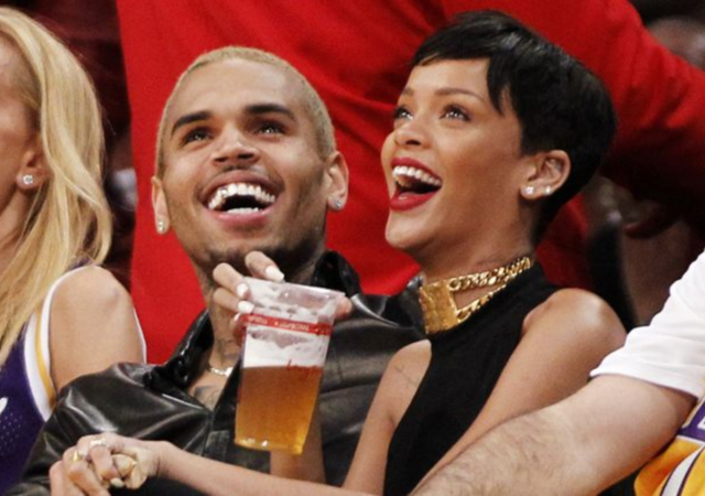 rihanna-chris2.png