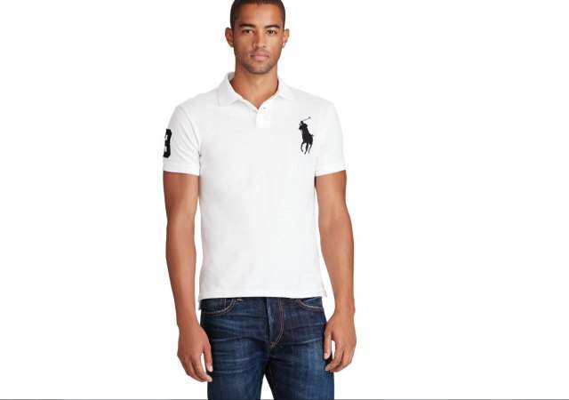 polo-ralph-lauren.jpg