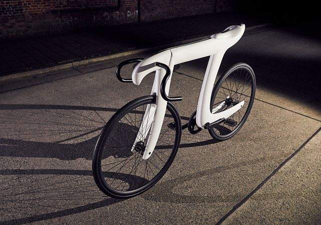 picycle-portda.jpg