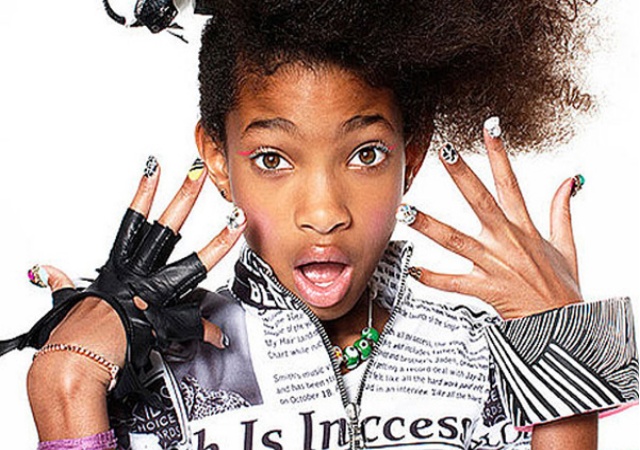 Willow-Smith-Teen-Vogue-March-2011.jpg