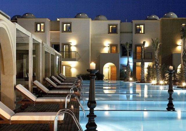 hoteles lujo reservas portada.jpg