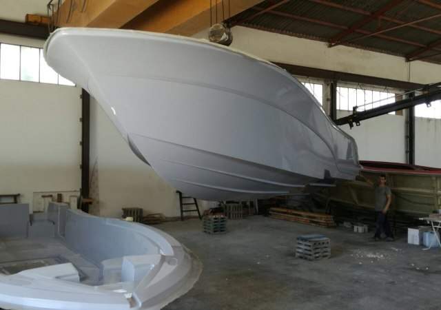 barco-grafeno-1.jpg