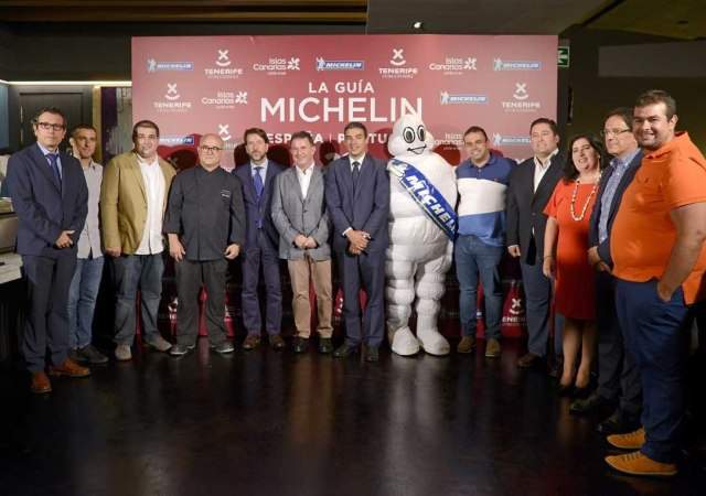 guia-michelin-1.jpg