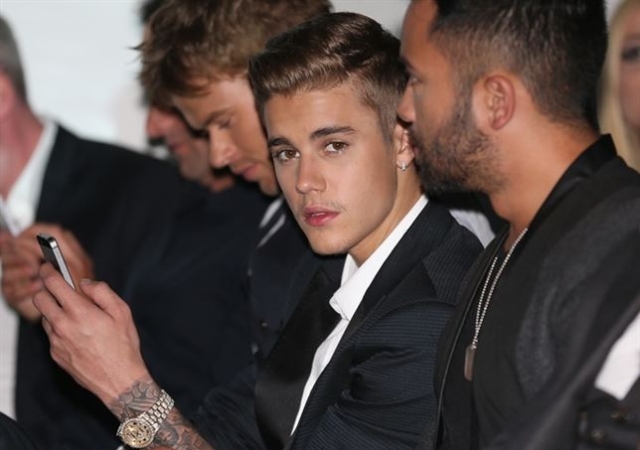 justin-arrestado.jpg