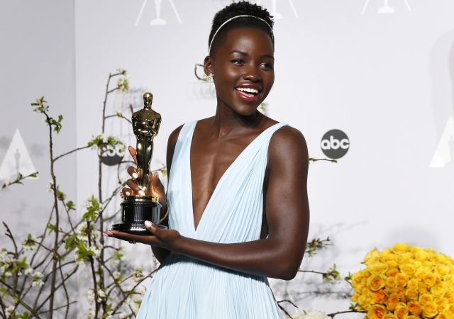 lupita-oscar.png