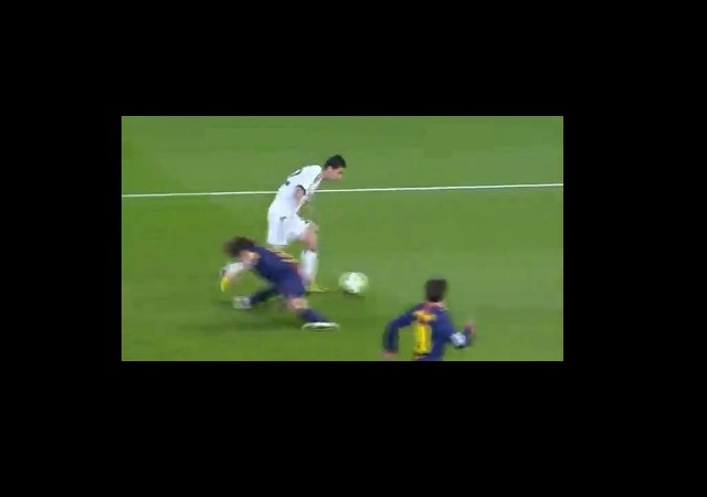 DiMaria-regate-2013-puyol.jpg