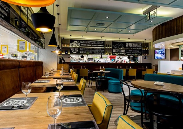 lebistroman-malaga-fb.jpg