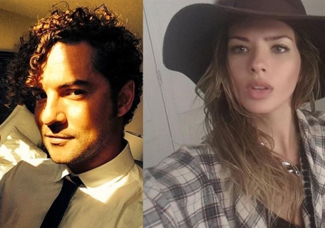 bisbal-china.jpg