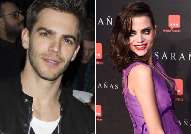 marcclotet-macarenagomez.jpg