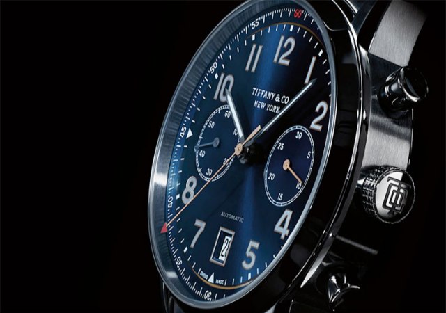 relojes-tiffany.jpg