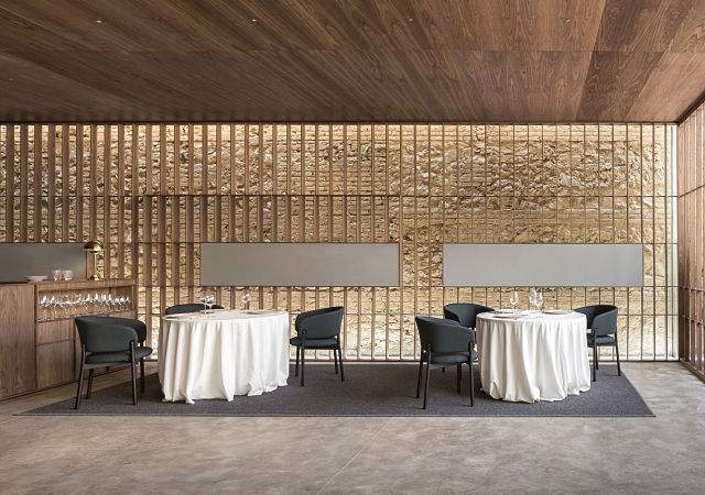 restaiurantes-valencia-portada.jpg