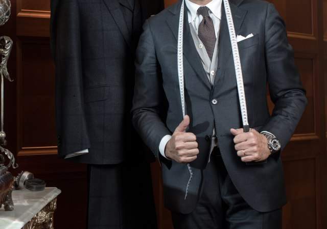 trajes-sastre-dreamstime.jpg