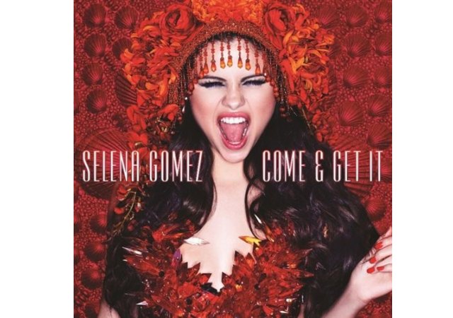 selenagomez-comeandgetit.jpg