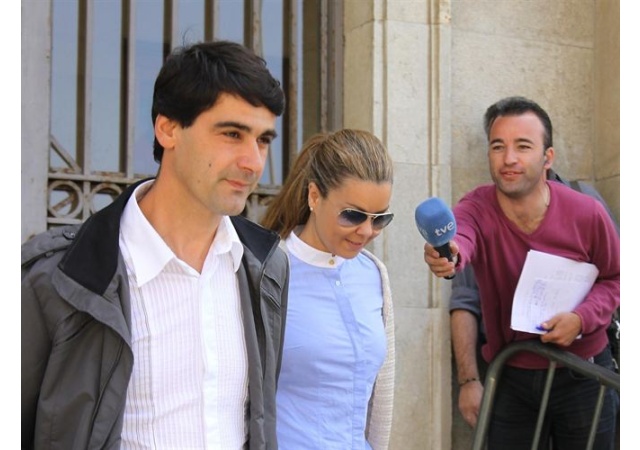 campanario.jpg
