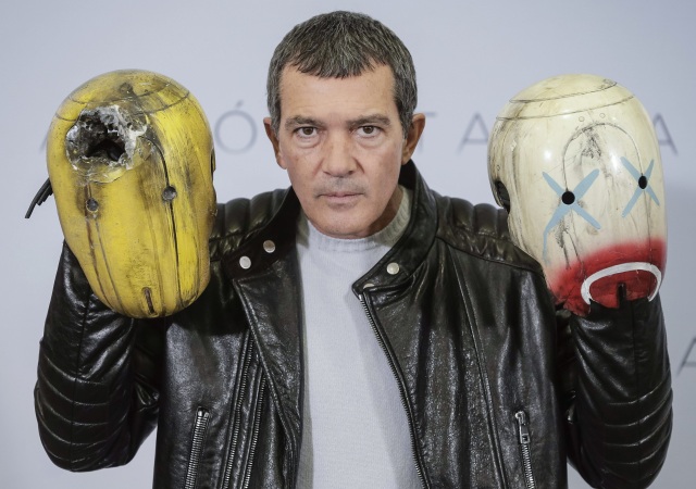 antonio-banderas-automata-efe-enero2015.jpg