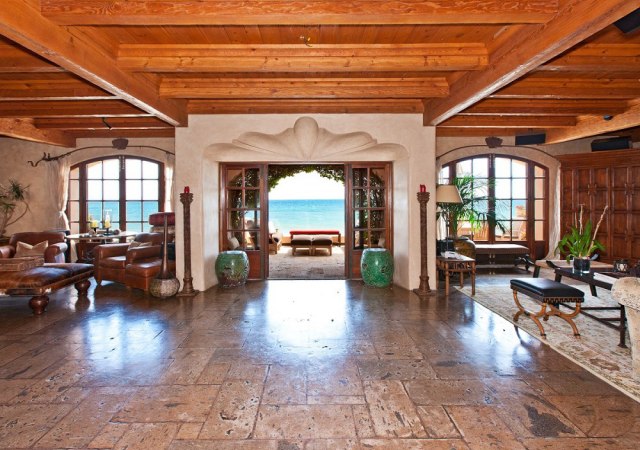 airbnb-de-lujo-1.jpg