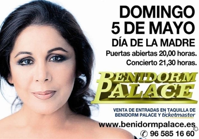 isabel-pantoja-conciertobenidorm.jpg