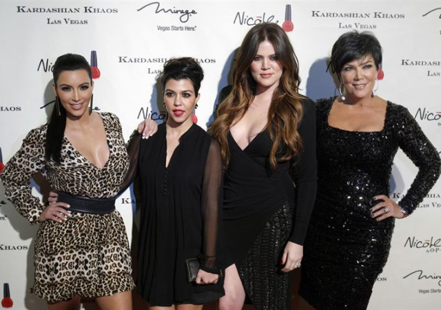 kardashian.png