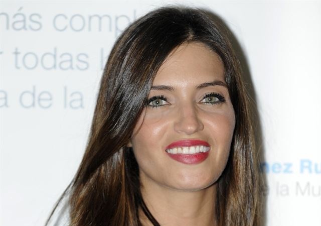 sara-carbonero.jpg