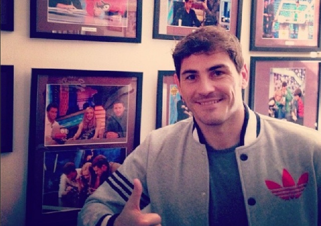 iker-hormiguero.jpg