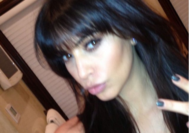 Kim-kardashian-instagram.jpg