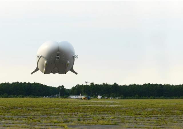 airlander-1.jpg