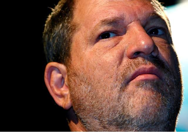 harvey-weinstein-reuters.jpg