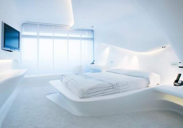 hotel-futuro.jpg
