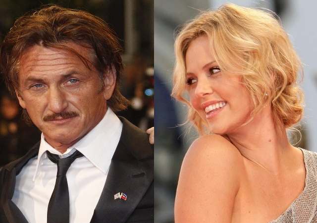 sean-charlize.jpg