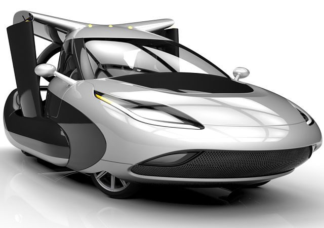 coche volador portada.jpg