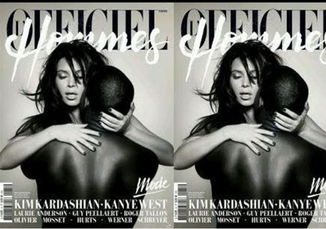 kim-kanye-loficiel.jpg