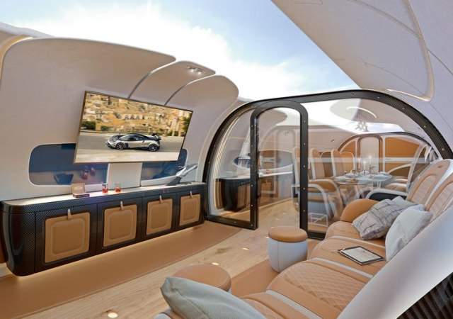 airbus-jet-1.jpg