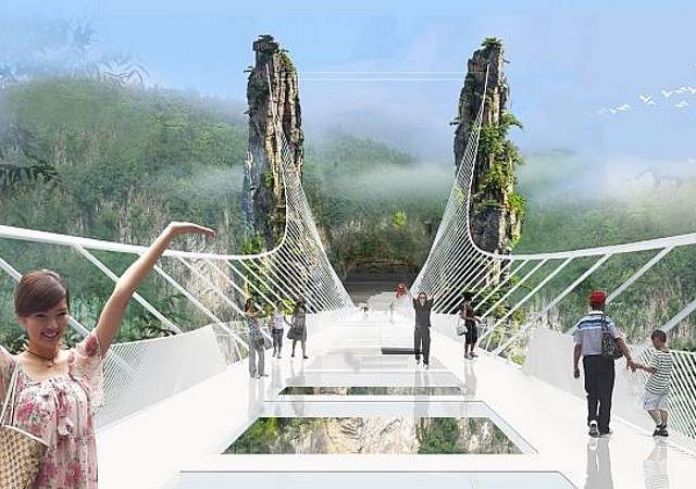 puente-china.jpg