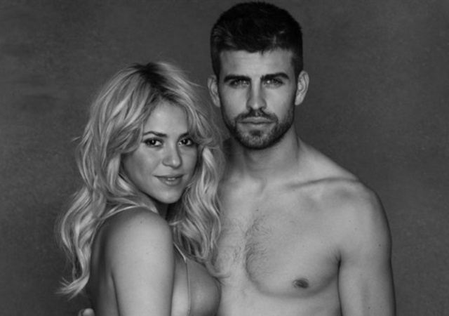 shakira-pique-unicef2.jpg