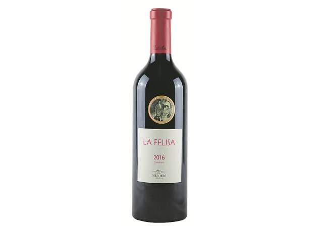 la-felisa-2.jpg