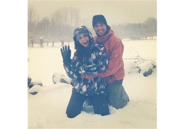 paula-busta-nieve.jpg