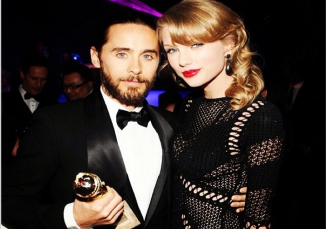 jard-leto-taylor-swift.jpg