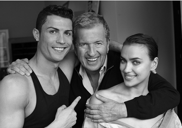 cristi-irina-vogue.png