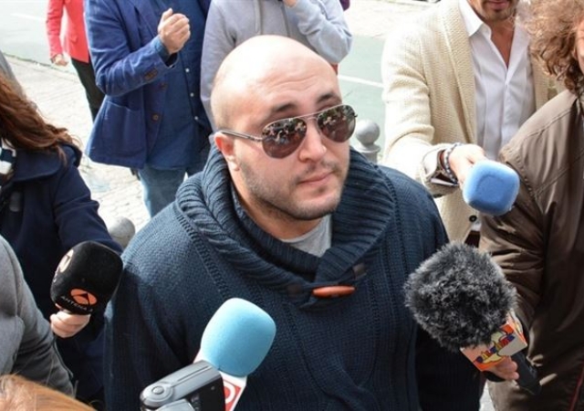 kiko-manucosta.jpg