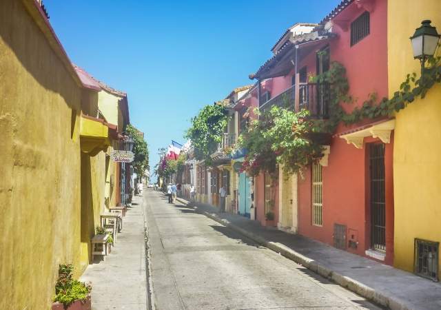 Cartagena-de-Indias-Dreamstime.jpg