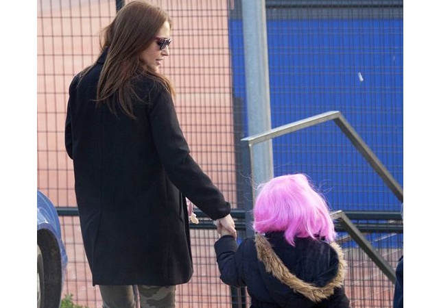 paula-daniela-peluca.jpg
