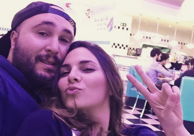 kikorivera-irene-instagram.jpg