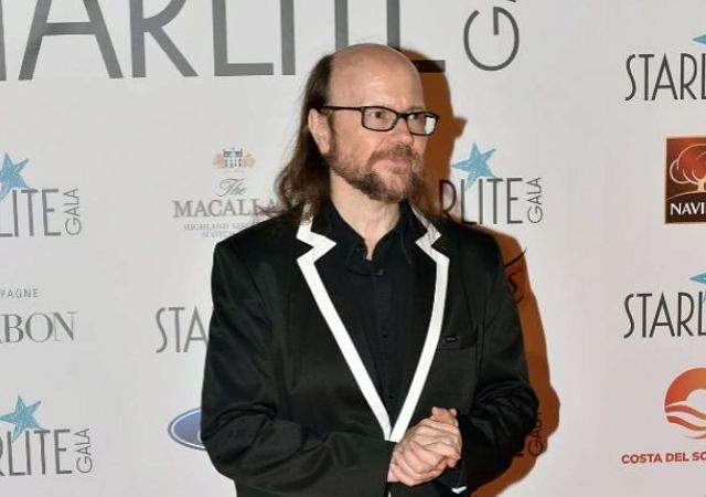 starlite-portada.jpg