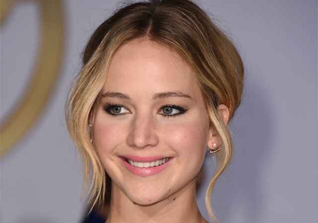 jennifer-law.jpg