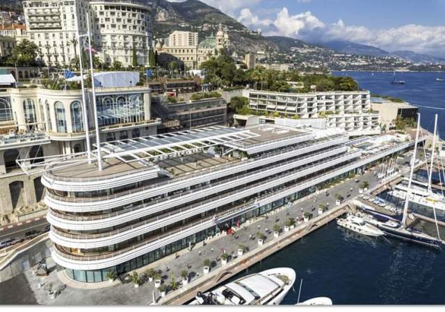 monaco-club-1.jpg