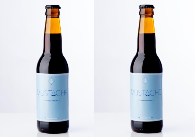 cervezanegrademar.jpg